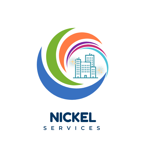 logo sans fond nickel services