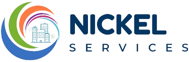 logo_horizontale_nickel_services-removebg-preview