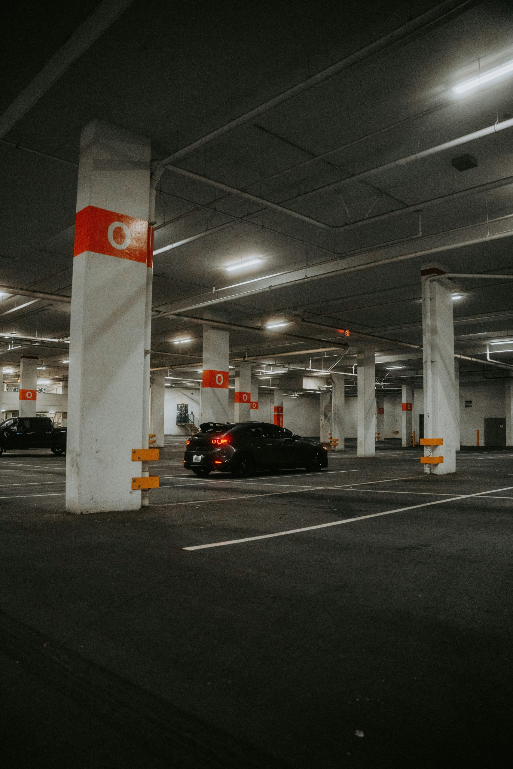 luke-miller-67TP9rAiHl4-unsplash
